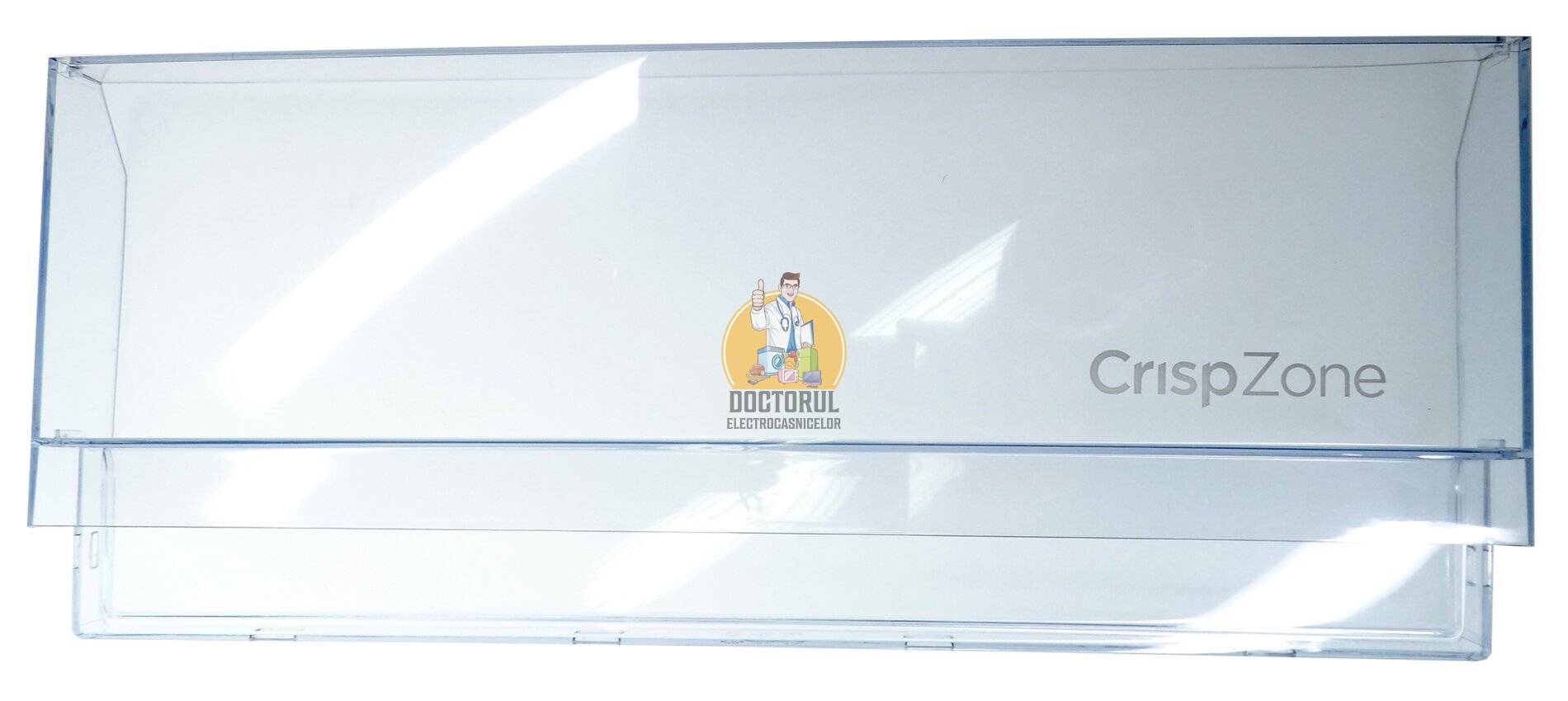 Fata sertar congelator Gorenje