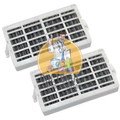 Filtru antibacterian frigider Indesit Original