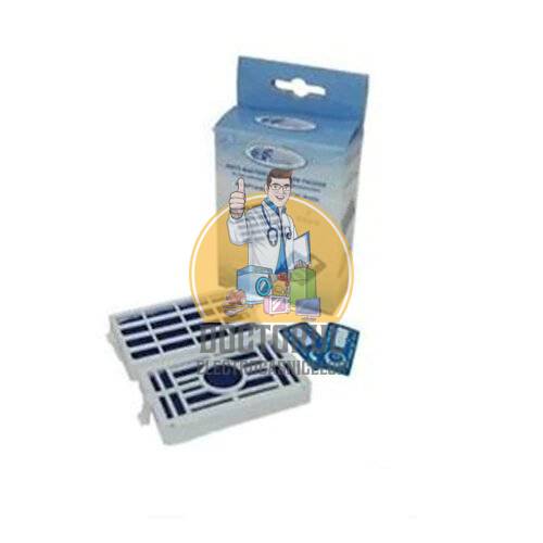 Filtru antibacterian frigider Whirlpool