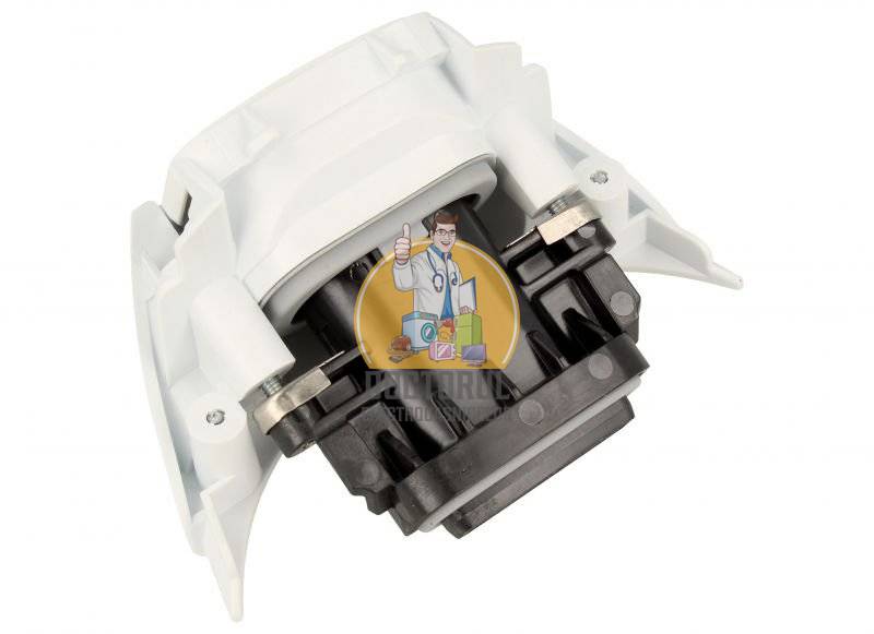 Filtru anticalcar fier de calcat Tefal Original