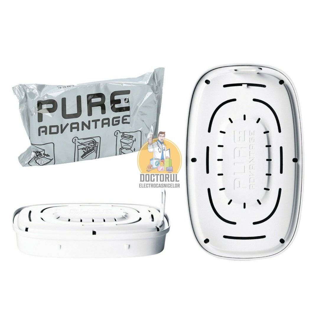 Filtru apa frigider Electrolux Pure Advantage  Original
