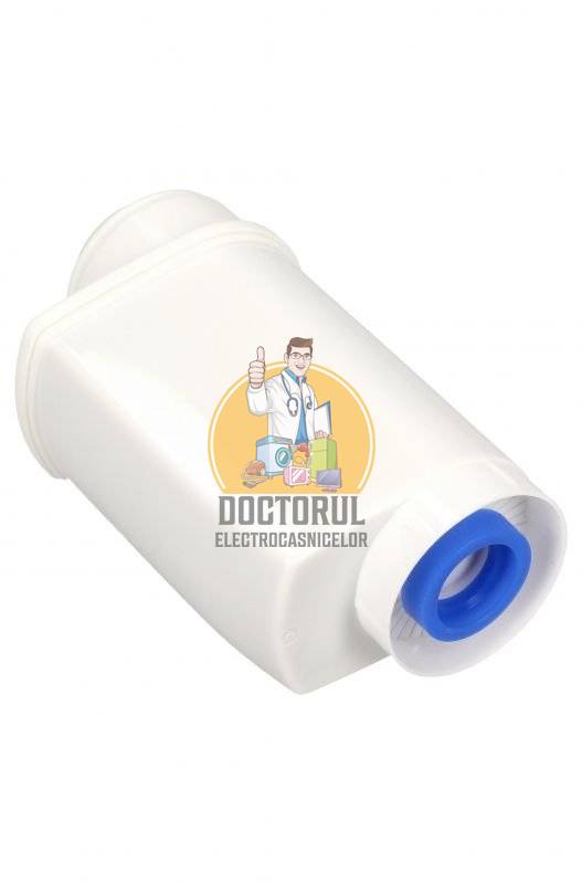 Filtru de apa espressor Bosch