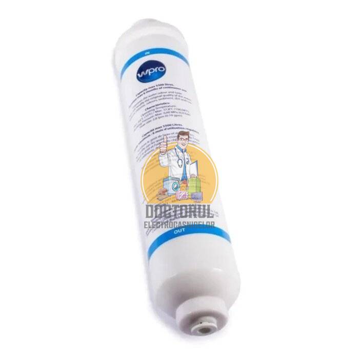 Filtru apa frigider Candy