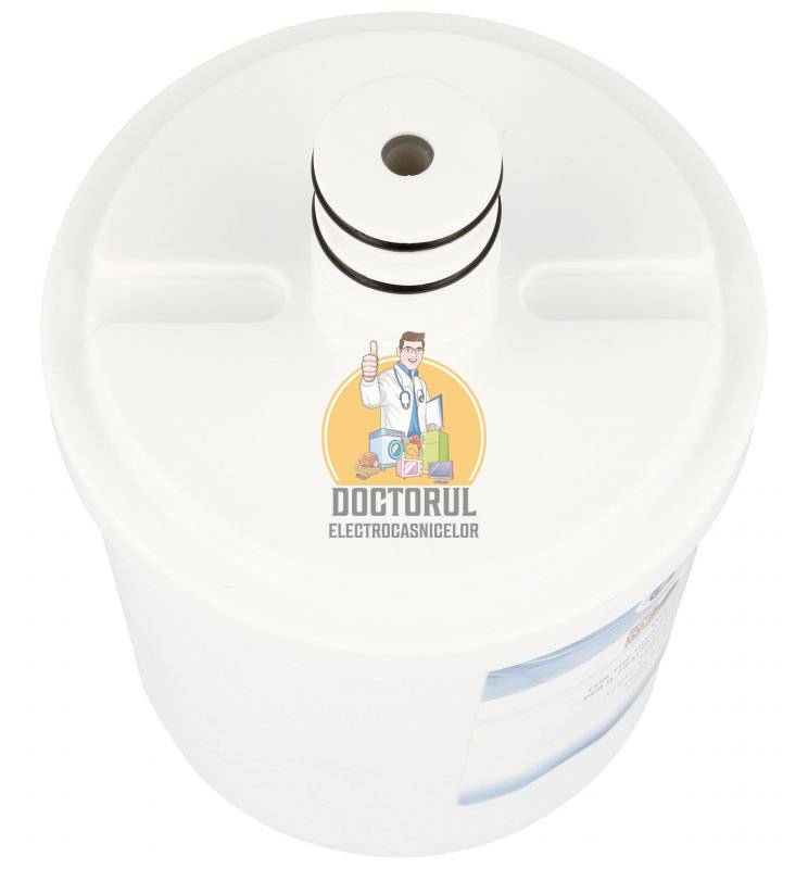 Filtru apa frigider LG 