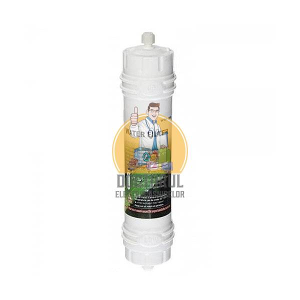 Filtru apa frigider Samsung Original