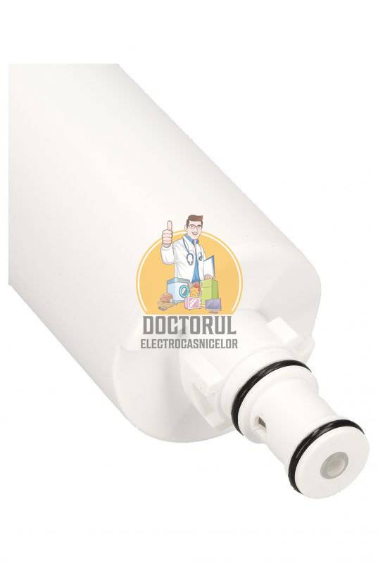 Filtru apa frigider Whirlpool