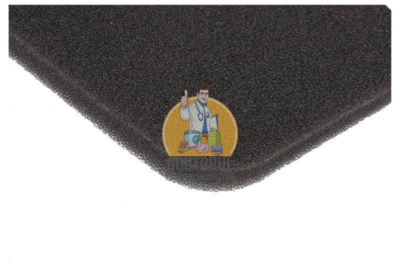 Filtru burete uscator de rufe Candy Original