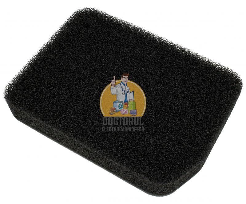 Filtru burete uscator de rufe compatibil Miele
