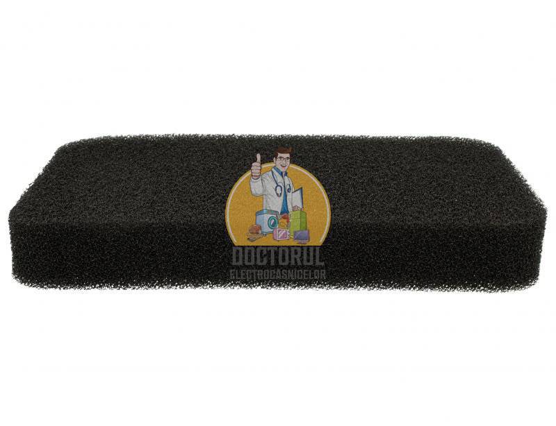 Filtru burete uscator de rufe compatibil Miele