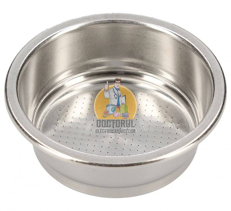 Filtru cafea espressor Krups Original