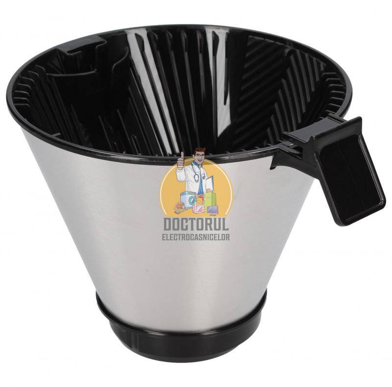 Filtru cafea espressor Melitta Original