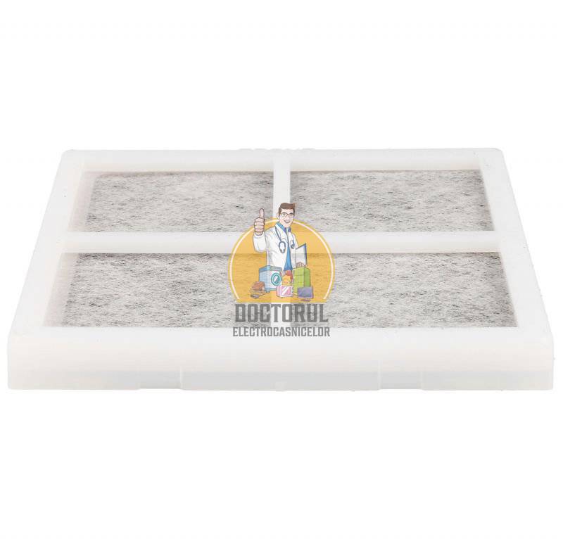 Filtru de aer frigider LG