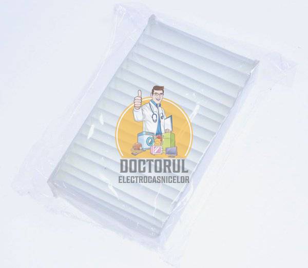 Filtru de aer uscator de rufe compatibil Miele