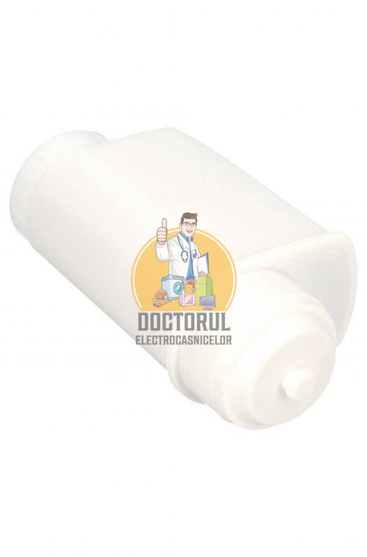 Filtru de apa espressor Neff