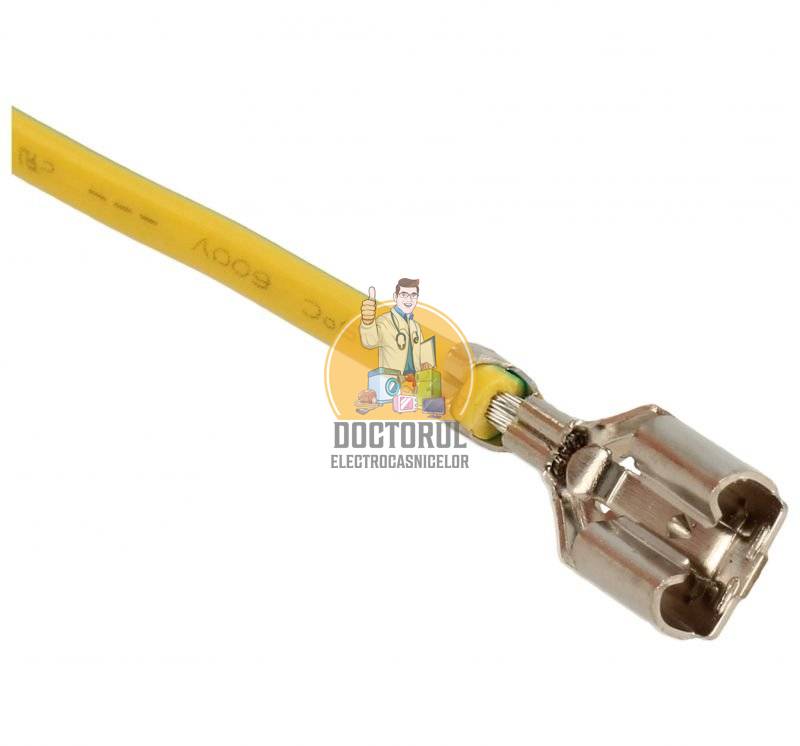 Filtru deparazitare masina de spalat Arctic Original