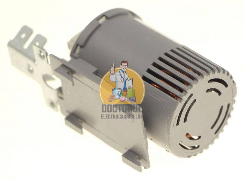 Filtru deparazitare masina de spalat Sharp