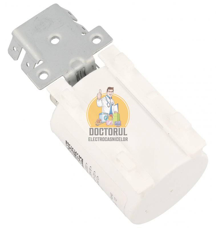 Filtru deparazitare masina de spalat vase Beko Original