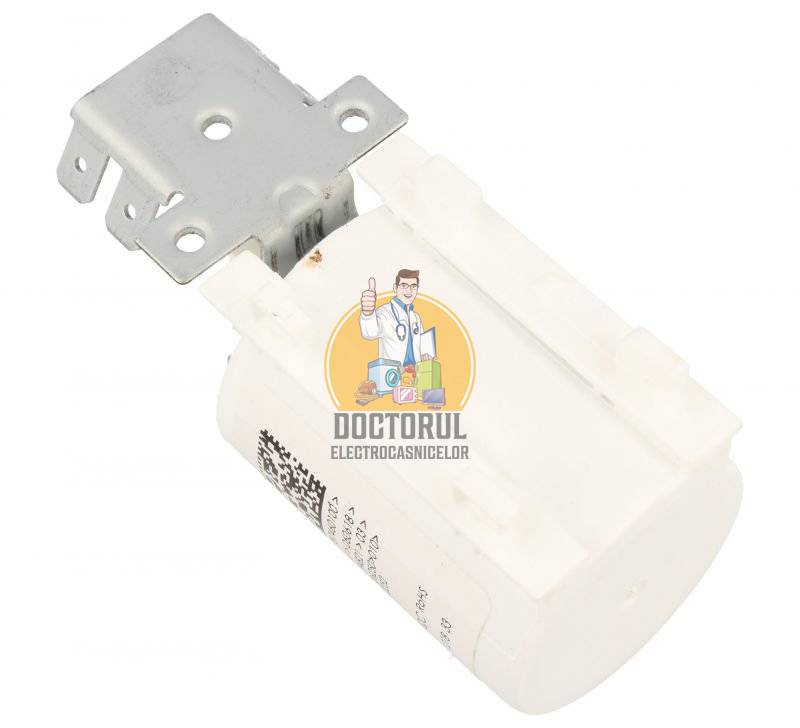 Filtru deparazitare masina de spalat vase Beko Original