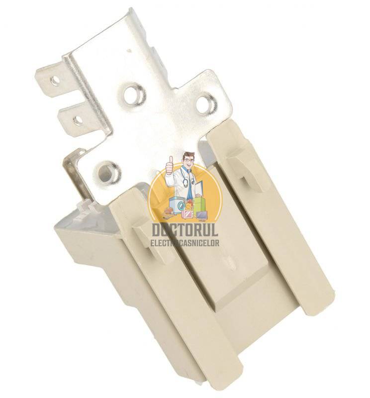 Filtru deparazitare masina de spalat vase Beko Original