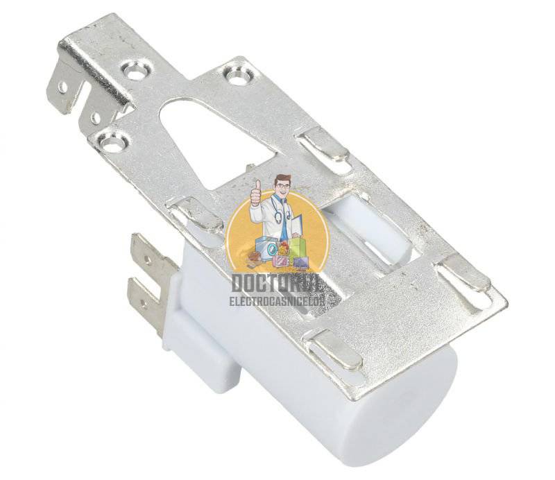 Filtru deparazitare masina de spalat vase Gorenje