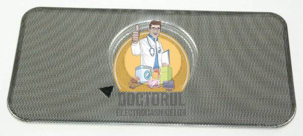 Filtru evacuare apa , masina de spalat vase Bosch Original