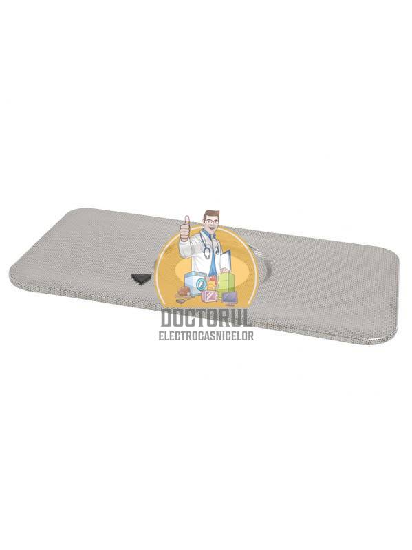 Filtru evacuare apa , masina de spalat vase Bosch Original