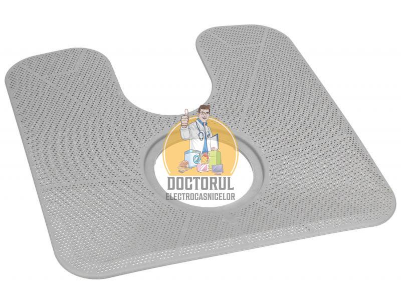Filtru evacuare apa masina de spalat vase Arctic Original