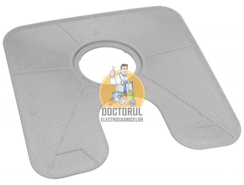 Filtru evacuare apa masina de spalat vase Arctic Original