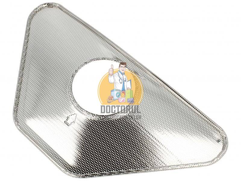 Filtru evacuare apa masina de spalat vase Hansa