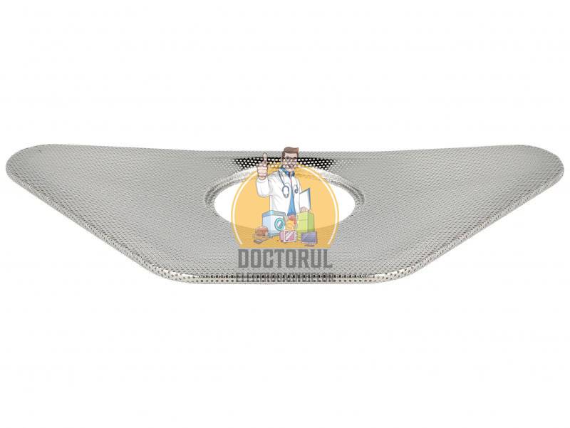 Filtru evacuare apa masina de spalat vase Hansa