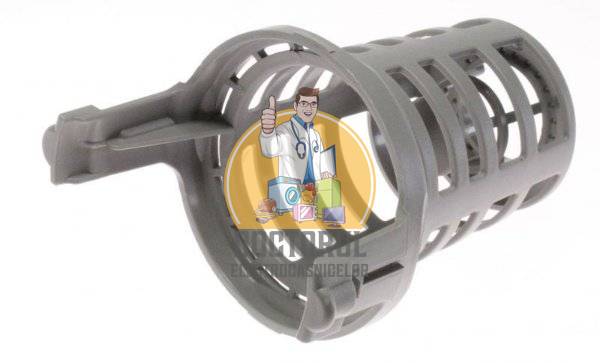 Filtru grosier masina de spalat vase Hansa