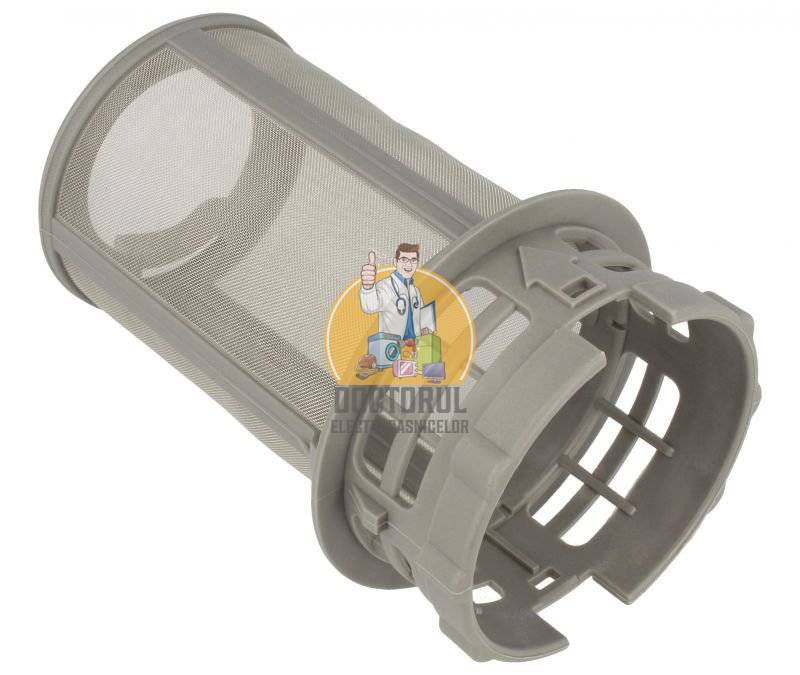 Filtru masina de spalat vase Arctic Original