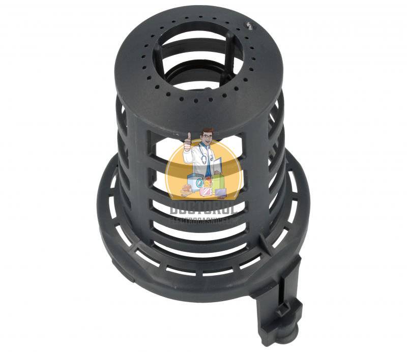 Filtru masina de spalat vase Arctic Original