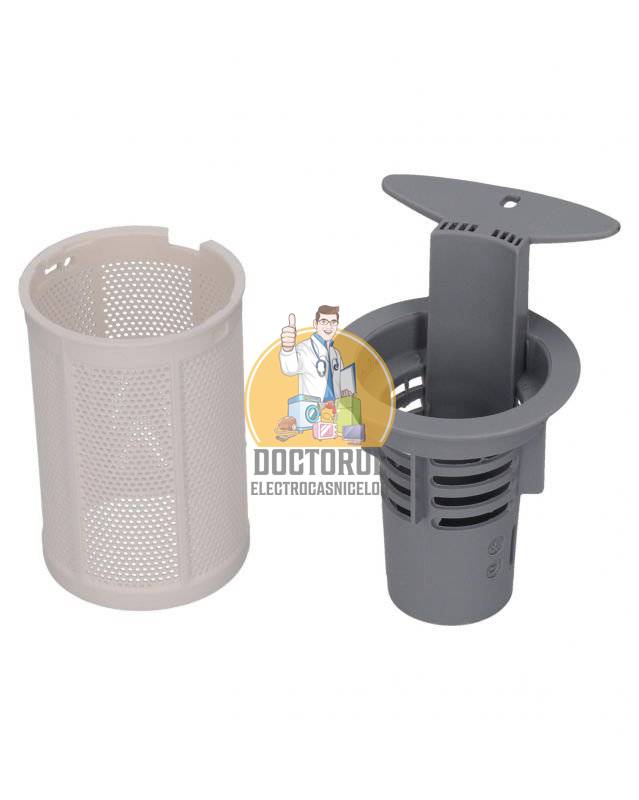 Filtru masina de spalat vase Ariston Original