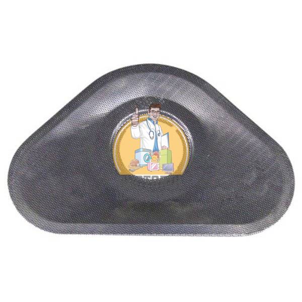 Filtru masina de spalat vase Ariston Original