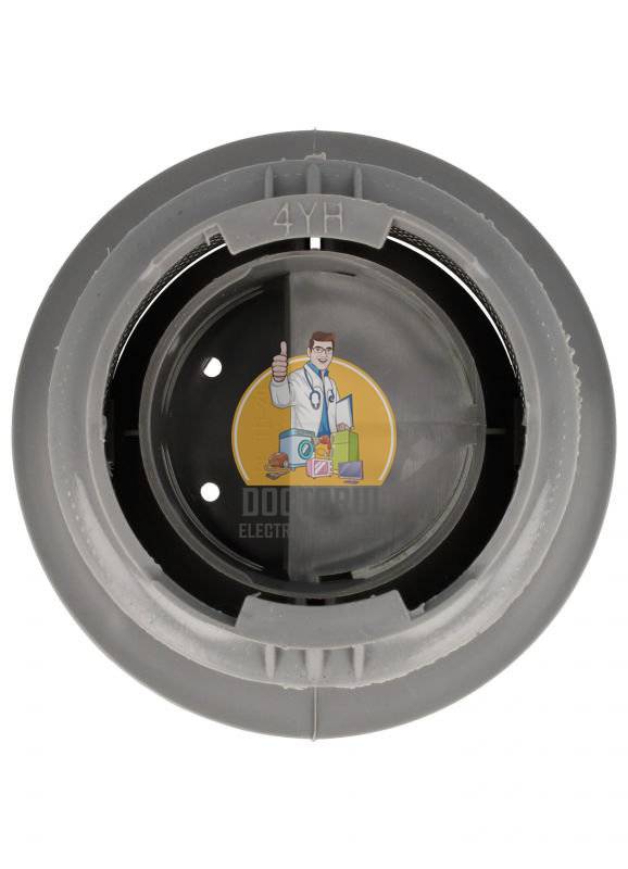 Filtru masina de spalat vase Bosch