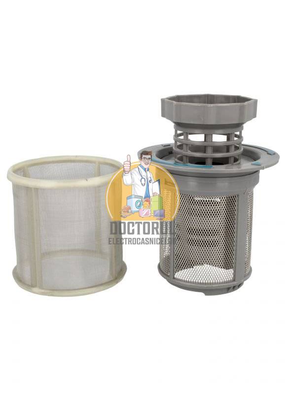 Filtru masina de spalat vase Bosch