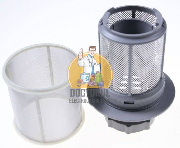 Filtru masina de spalat vase Bosch Original