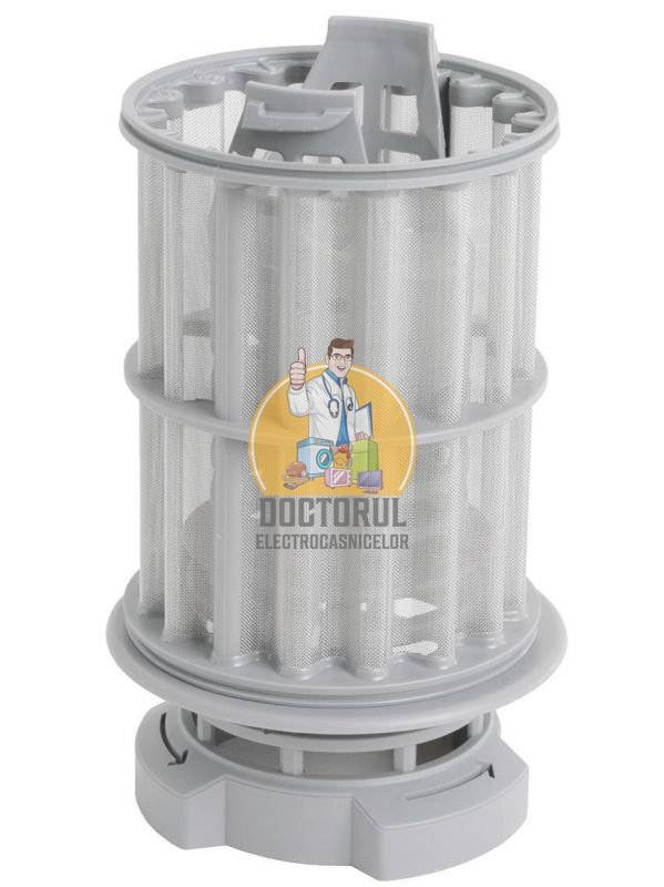 Filtru masina de spalat vase Bosch Original