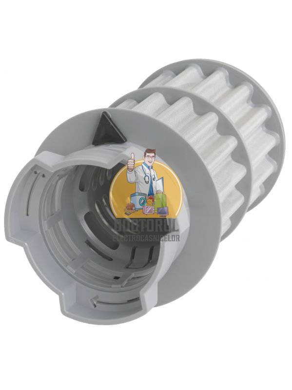 Filtru masina de spalat vase Bosch Original