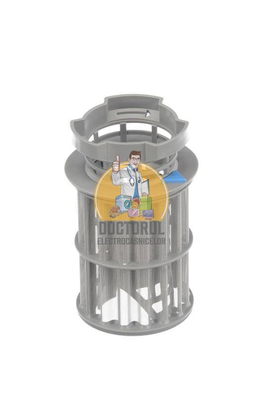 Filtru masina de spalat vase Bosch Original