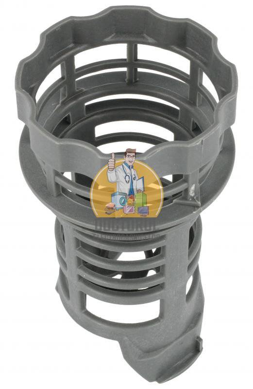 Filtru masina de spalat vase Daewoo