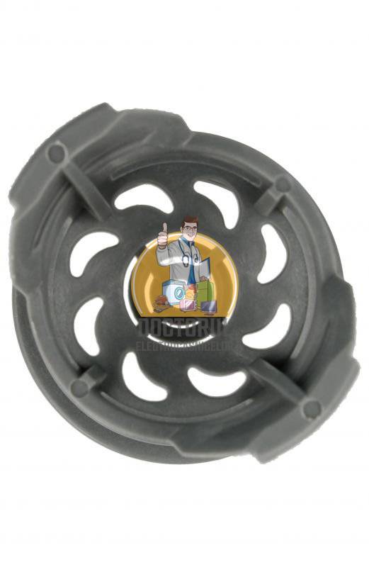 Filtru masina de spalat vase Daewoo