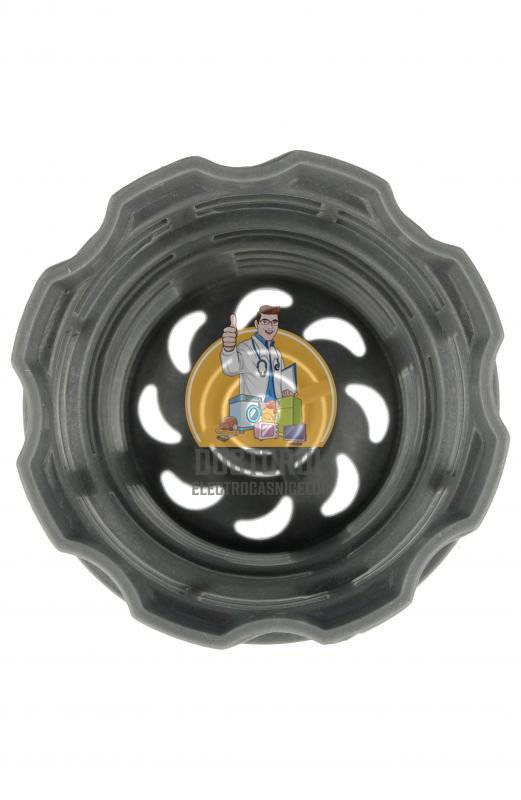 Filtru masina de spalat vase Daewoo