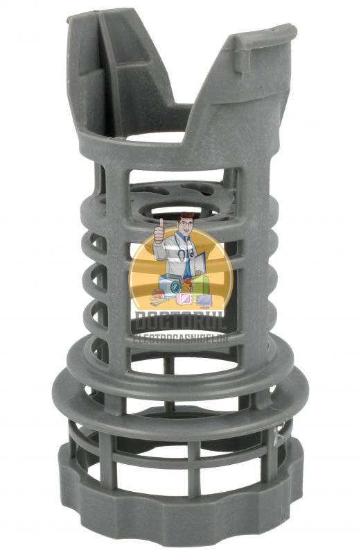 Filtru masina de spalat vase Daewoo