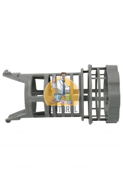 Filtru masina de spalat vase Daewoo