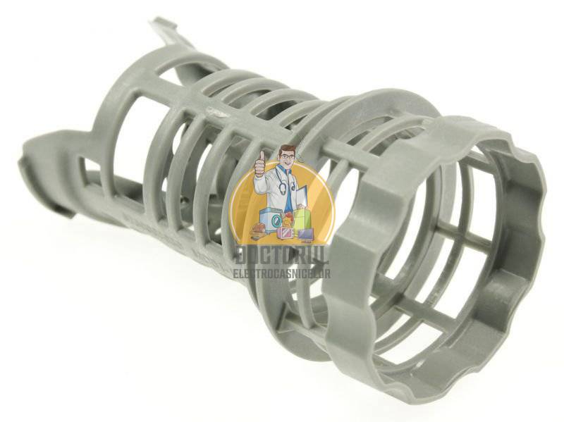 Filtru masina de spalat vase Electrolux