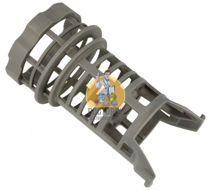 Filtru masina de spalat vase Electrolux