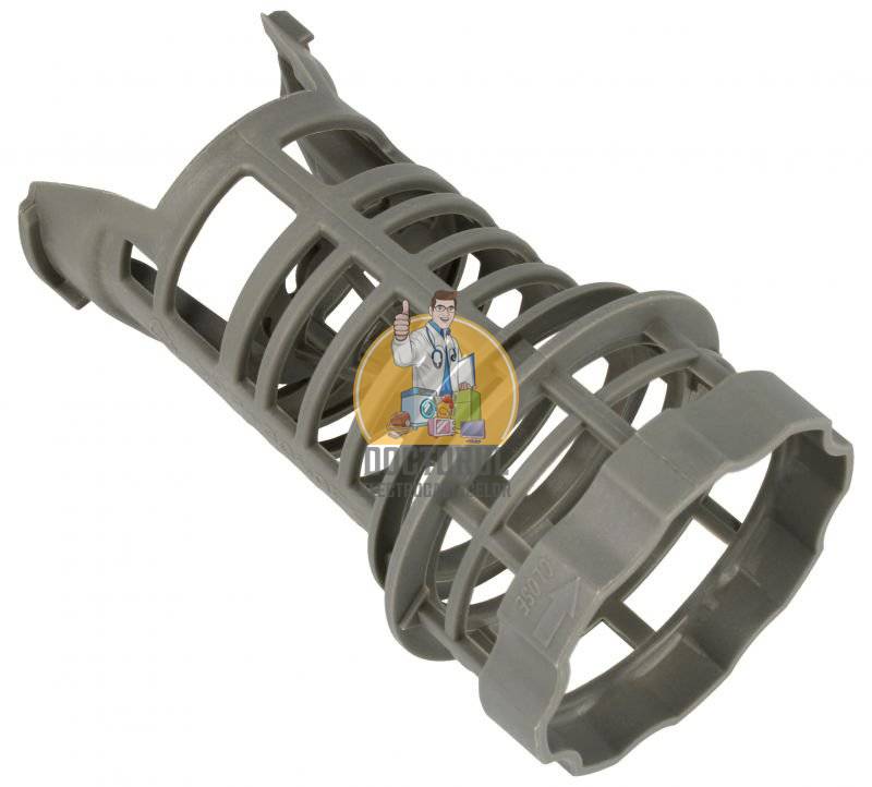 Filtru masina de spalat vase Electrolux