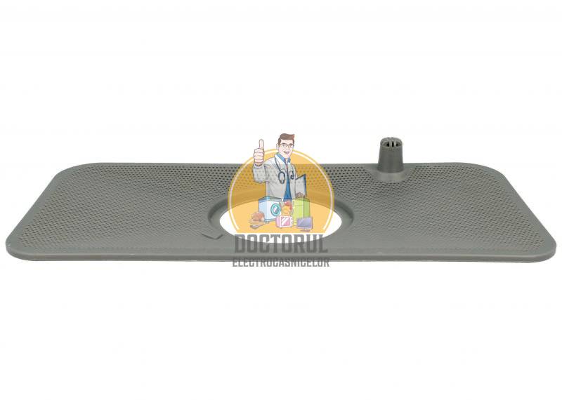 Filtru masina de spalat vase Electrolux